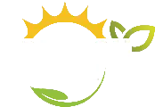 Nawary Trading